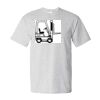 Essential-T T-Shirt Thumbnail