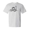 Essential-T T-Shirt Thumbnail