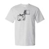 Essential-T T-Shirt Thumbnail