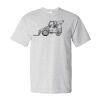 Essential-T T-Shirt Thumbnail
