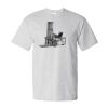 Essential-T T-Shirt Thumbnail