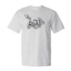 Essential-T T-Shirt Thumbnail