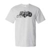 Essential-T T-Shirt Thumbnail