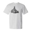 Essential-T T-Shirt Thumbnail
