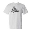 Essential-T T-Shirt Thumbnail