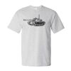 Essential-T T-Shirt Thumbnail