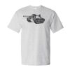 Essential-T T-Shirt Thumbnail