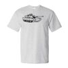 Essential-T T-Shirt Thumbnail
