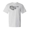 Essential-T T-Shirt Thumbnail