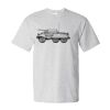Essential-T T-Shirt Thumbnail