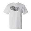 Essential-T T-Shirt Thumbnail