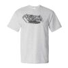 Essential-T T-Shirt Thumbnail