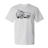 Essential-T T-Shirt Thumbnail