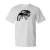 Essential-T T-Shirt Thumbnail