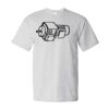 Essential-T T-Shirt Thumbnail