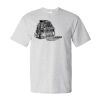 Essential-T T-Shirt Thumbnail