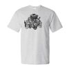 Essential-T T-Shirt Thumbnail