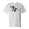 Essential-T T-Shirt Thumbnail