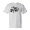 Essential-T T-Shirt Thumbnail