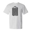 Essential-T T-Shirt Thumbnail
