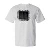 Essential-T T-Shirt Thumbnail