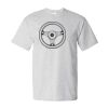 Essential-T T-Shirt Thumbnail