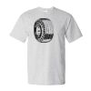 Essential-T T-Shirt Thumbnail