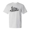 Essential-T T-Shirt Thumbnail