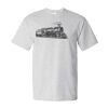 Essential-T T-Shirt Thumbnail