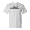 Essential-T T-Shirt Thumbnail
