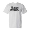 Essential-T T-Shirt Thumbnail