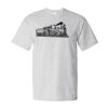 Essential-T T-Shirt Thumbnail