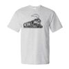 Essential-T T-Shirt Thumbnail