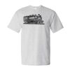 Essential-T T-Shirt Thumbnail