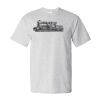 Essential-T T-Shirt Thumbnail