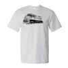 Essential-T T-Shirt Thumbnail