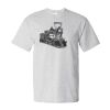 Essential-T T-Shirt Thumbnail