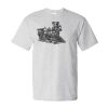 Essential-T T-Shirt Thumbnail