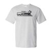 Essential-T T-Shirt Thumbnail
