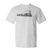 Essential-T T-Shirt Thumbnail