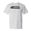 Essential-T T-Shirt Thumbnail