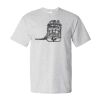 Essential-T T-Shirt Thumbnail