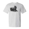 Essential-T T-Shirt Thumbnail