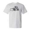 Essential-T T-Shirt Thumbnail