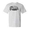 Essential-T T-Shirt Thumbnail