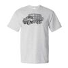 Essential-T T-Shirt Thumbnail