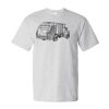 Essential-T T-Shirt Thumbnail