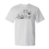 Essential-T T-Shirt Thumbnail
