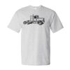 Essential-T T-Shirt Thumbnail