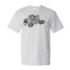 Essential-T T-Shirt Thumbnail